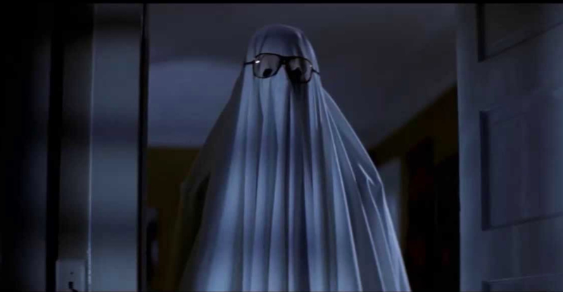 Illustration for article titled Breaking Down the Subtle Genius of John Carpenter's Halloween